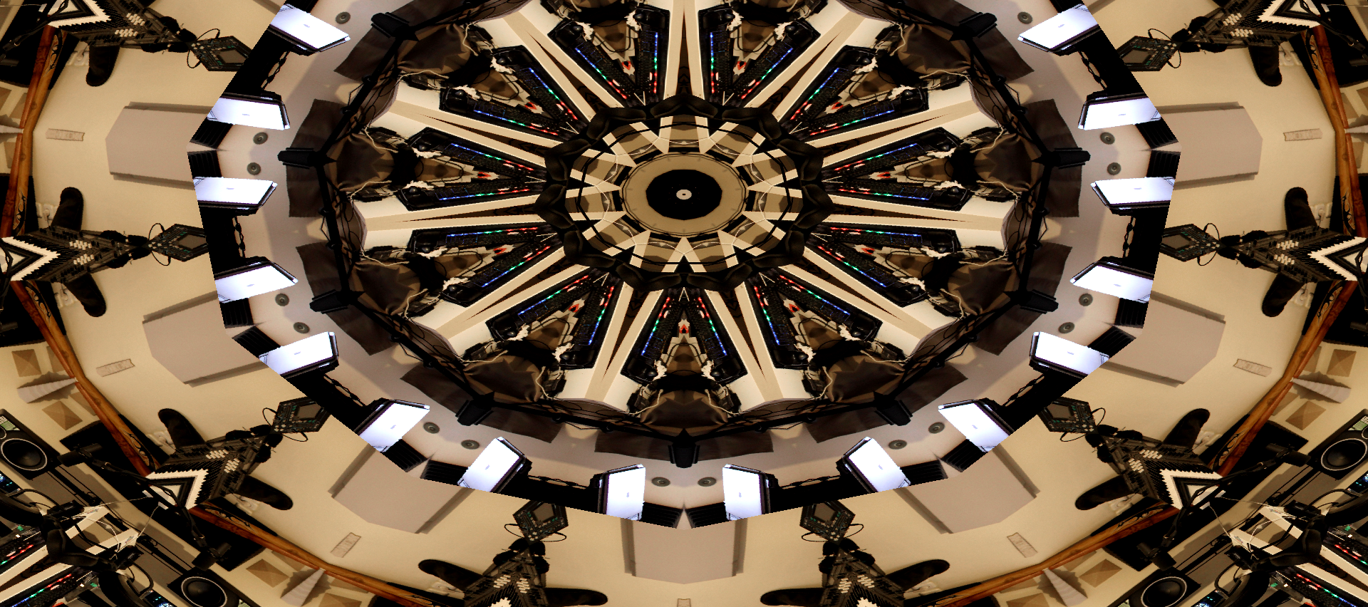 Zigi Wiz Image 8